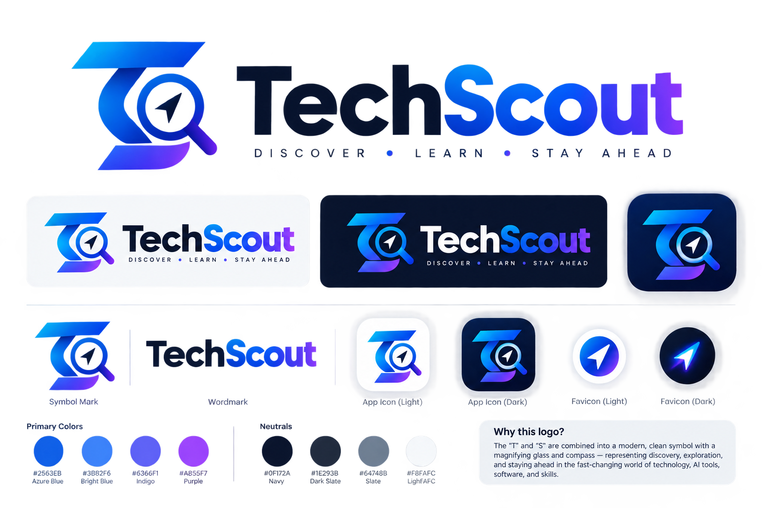 merge_src_1788538666_252
